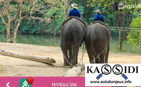 wordalot 356|Wordalot Niveau 345 à 356 [ Solution Spécialiste ] .